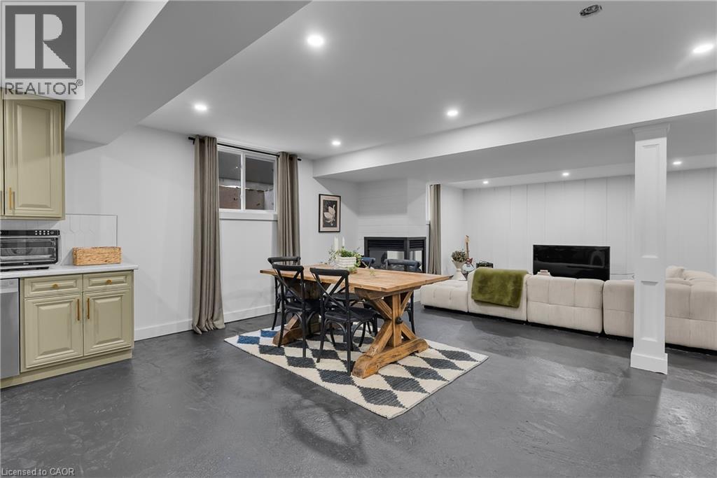 2218 Portage Road, Niagara Falls, Ontario  L2J 0C2 - Photo 31 - 40788379