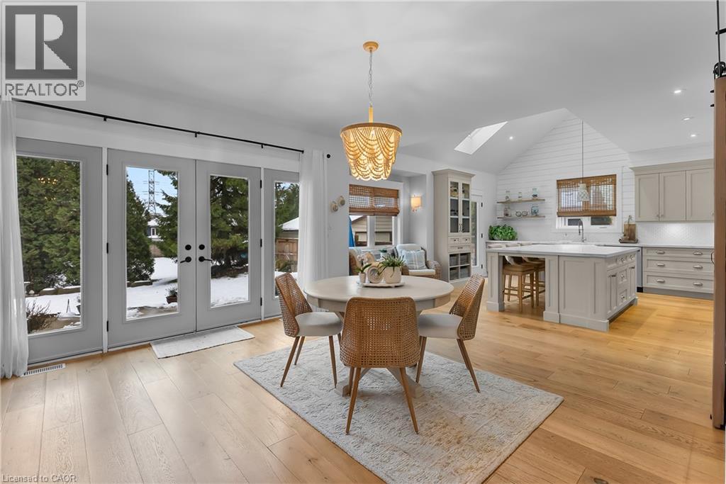 2218 Portage Road, Niagara Falls, Ontario  L2J 0C2 - Photo 6 - 40788379