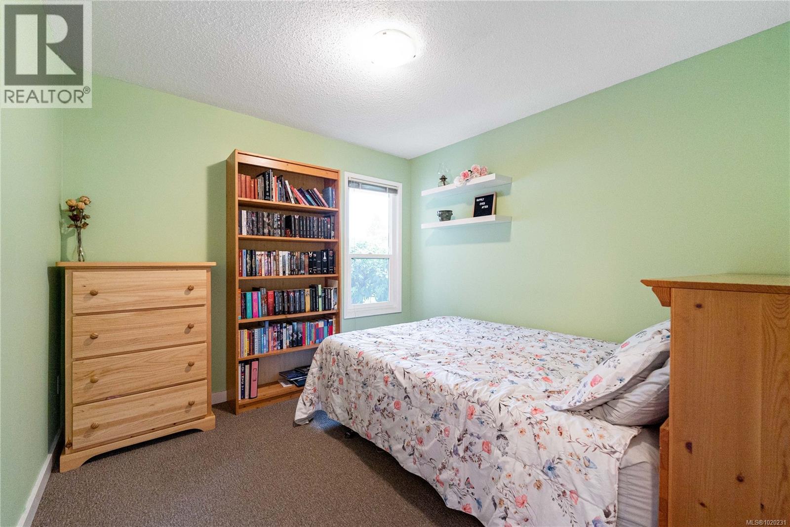 6255 Blueback Rd, Nanaimo, British Columbia  V9V 1A9 - Photo 19 - 1020231