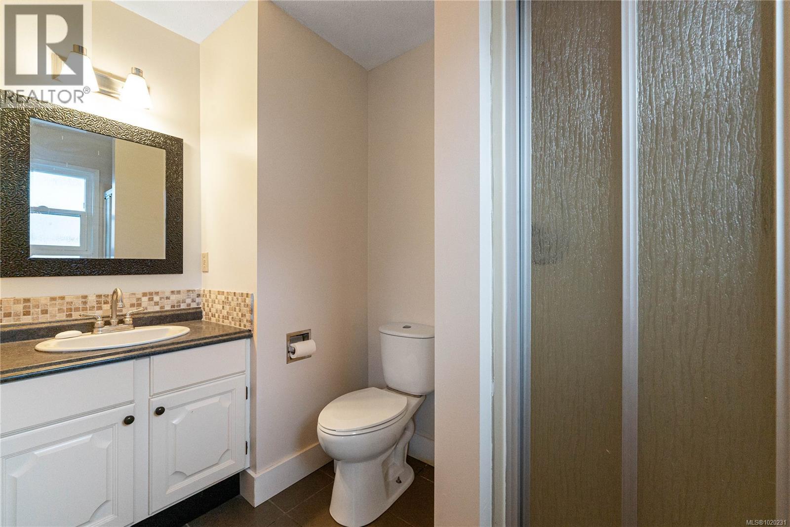 6255 Blueback Rd, Nanaimo, British Columbia  V9V 1A9 - Photo 24 - 1020231