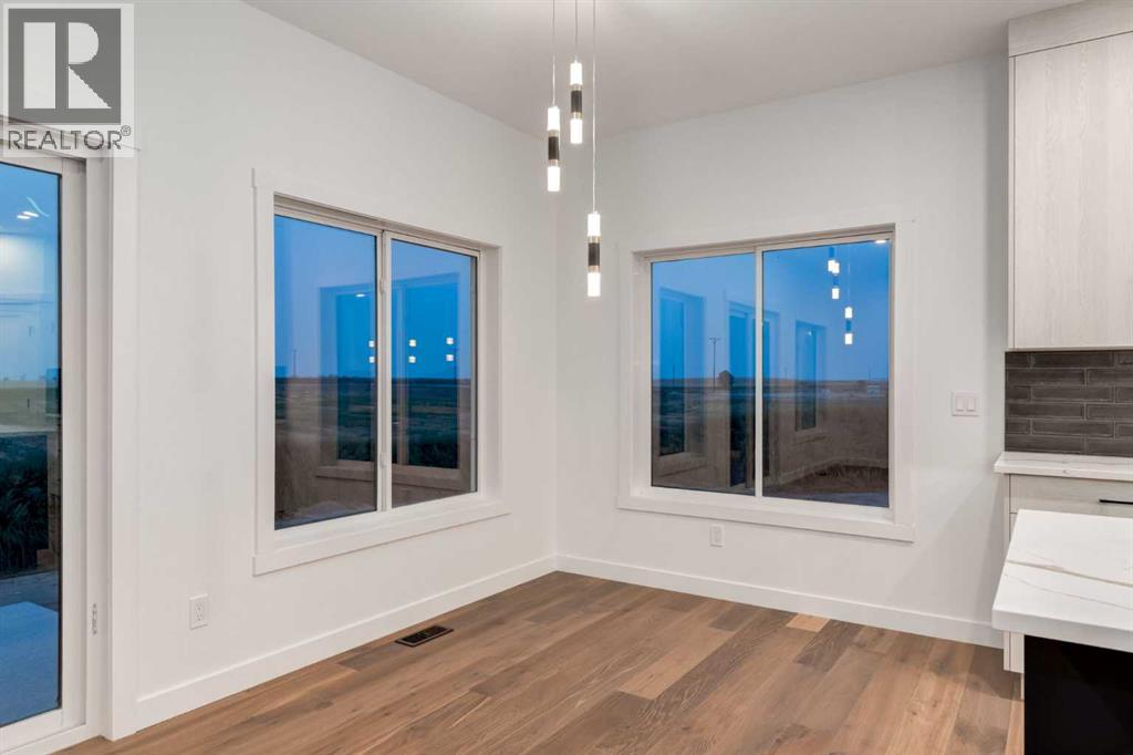 232 Red Tail Ridge Se, High River, Alberta  T1V 0J8 - Photo 8 - A2256121