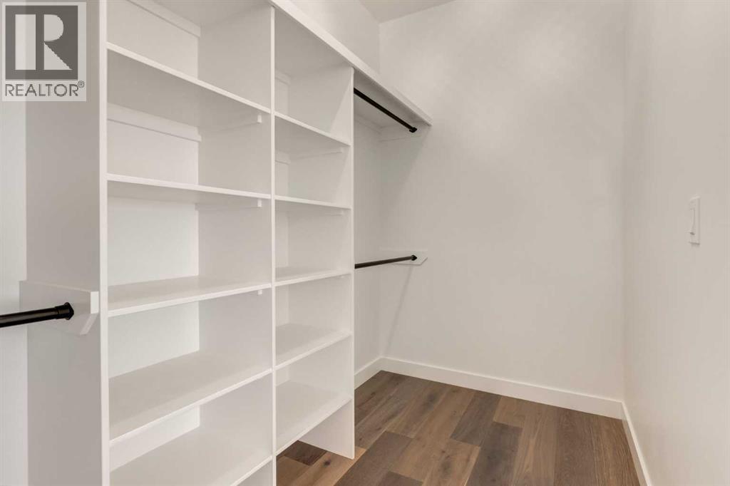 232 Red Tail Ridge Se, High River, Alberta  T1V 0J8 - Photo 22 - A2256121