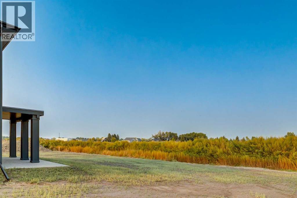 232 Red Tail Ridge Se, High River, Alberta  T1V 0J8 - Photo 45 - A2256121