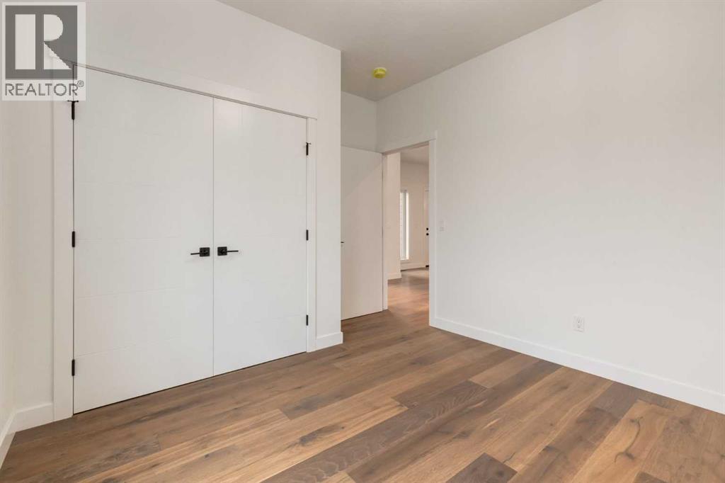 232 Red Tail Ridge Se, High River, Alberta  T1V 0J8 - Photo 30 - A2256121