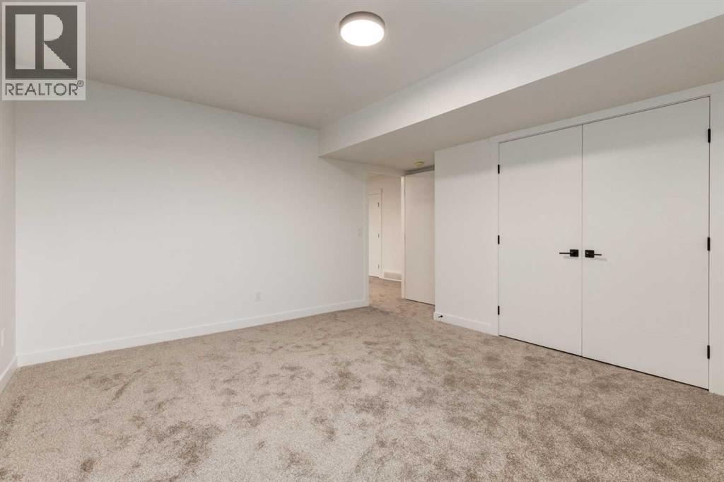 232 Red Tail Ridge Se, High River, Alberta  T1V 0J8 - Photo 35 - A2256121