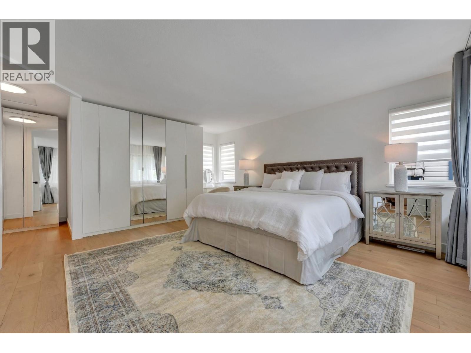 2501 Mica Place, Coquitlam, British Columbia  V3E 3K7 - Photo 14 - R3068315