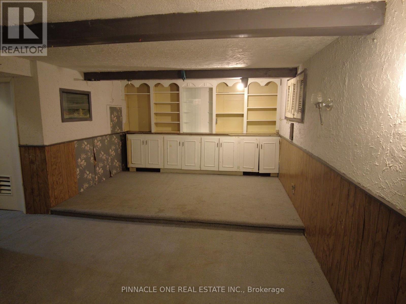 76 Sealstone Terrace, Toronto, Ontario  M1E 4J7 - Photo 28 - E12552410