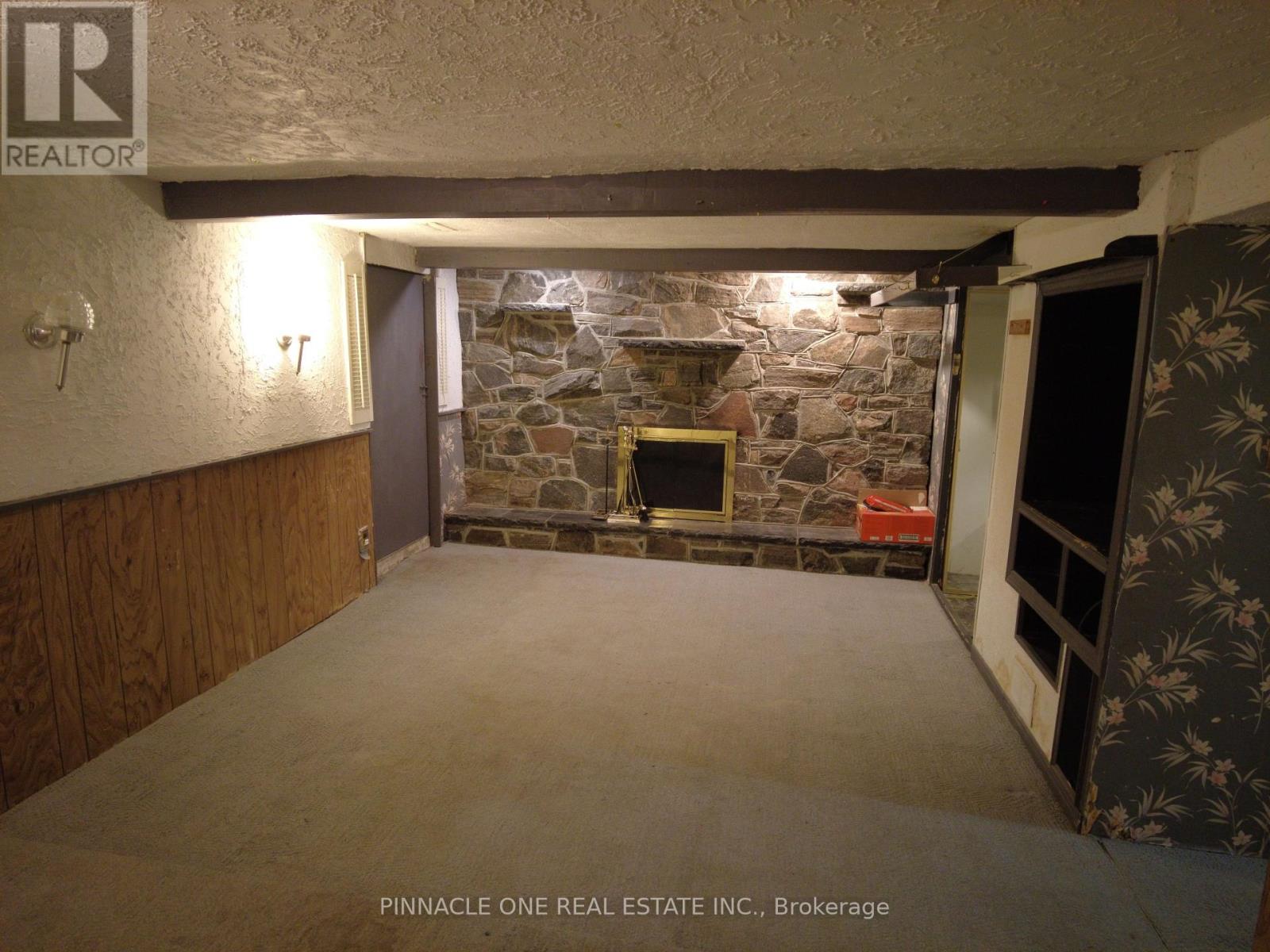 76 Sealstone Terrace, Toronto, Ontario  M1E 4J7 - Photo 29 - E12552410