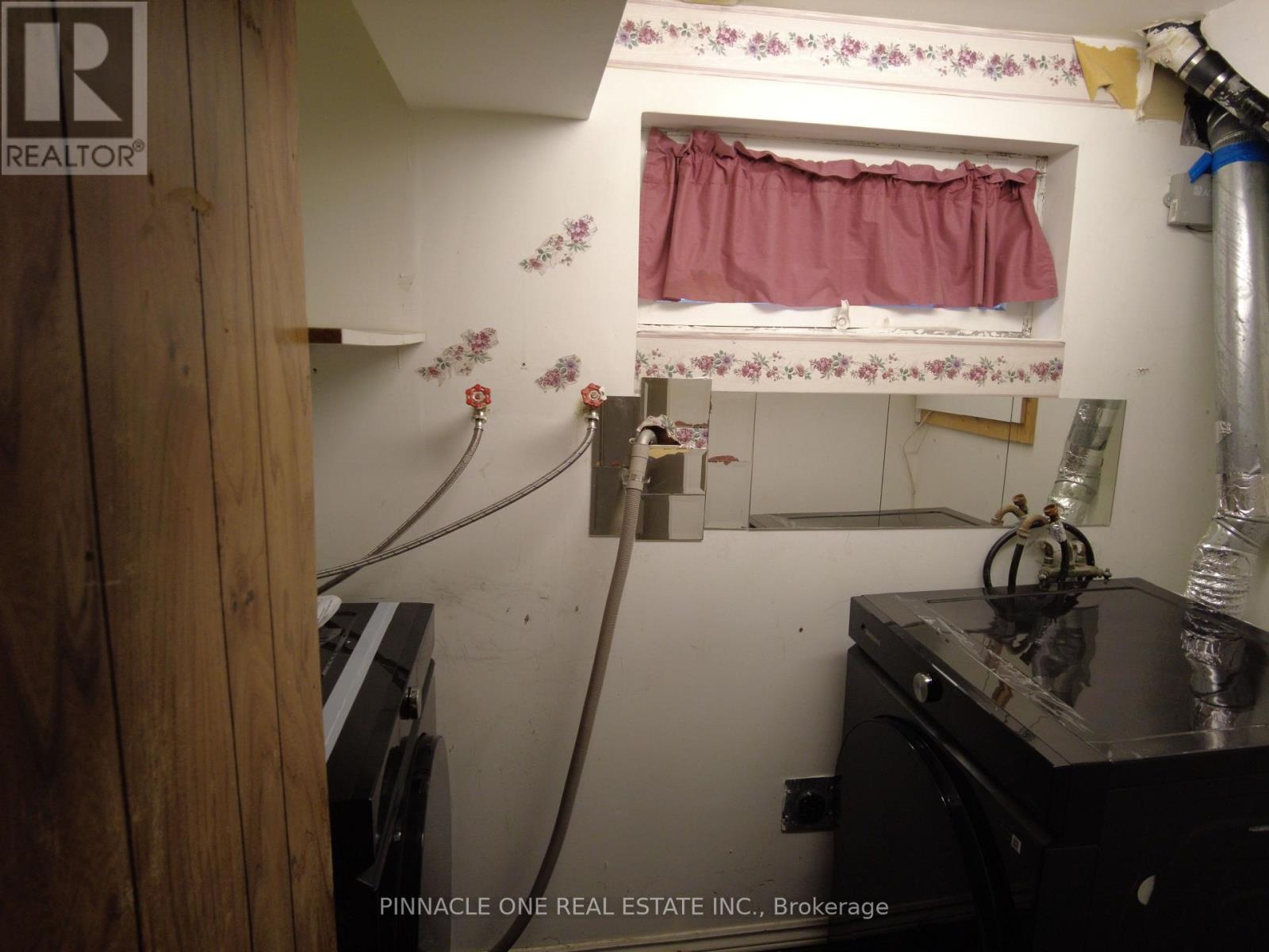 76 Sealstone Terrace, Toronto, Ontario  M1E 4J7 - Photo 33 - E12552410