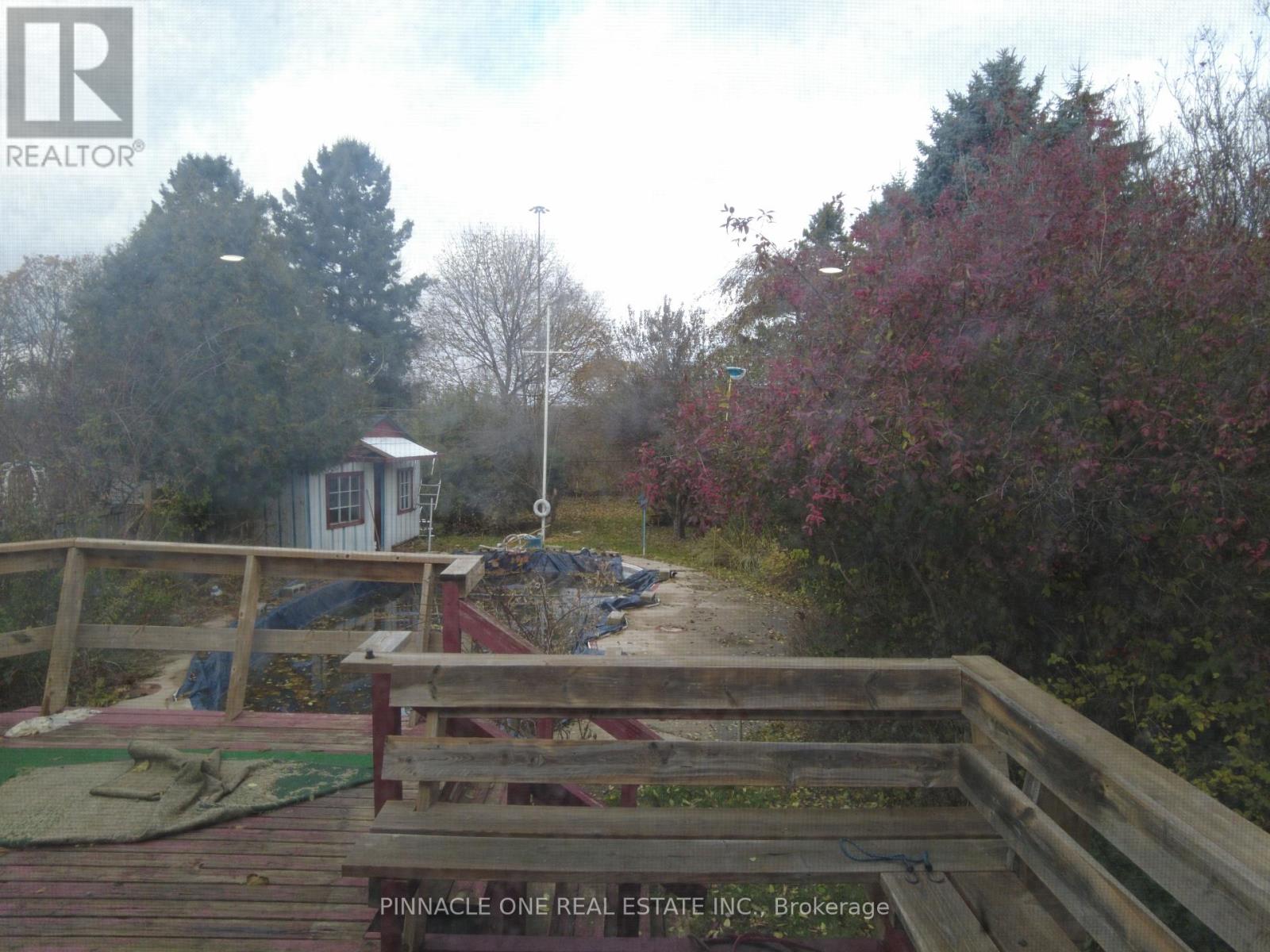 76 Sealstone Terrace, Toronto, Ontario  M1E 4J7 - Photo 36 - E12552410