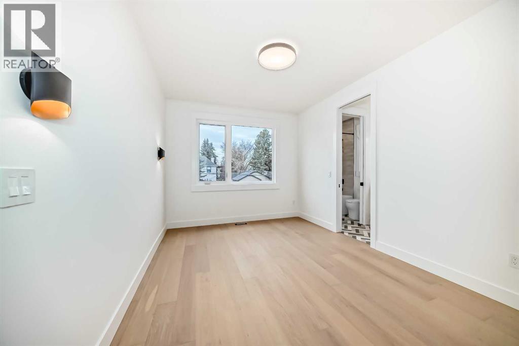 214 27 Avenue Nw, Calgary, Alberta  T2M 2H4 - Photo 28 - A2268969