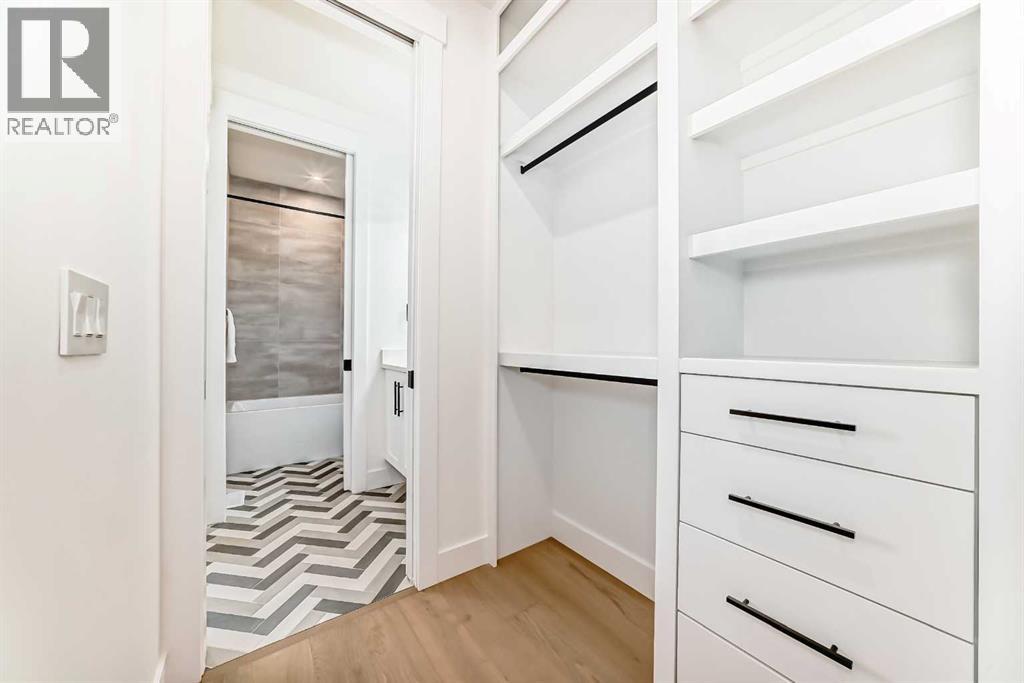 214 27 Avenue Nw, Calgary, Alberta  T2M 2H4 - Photo 32 - A2268969