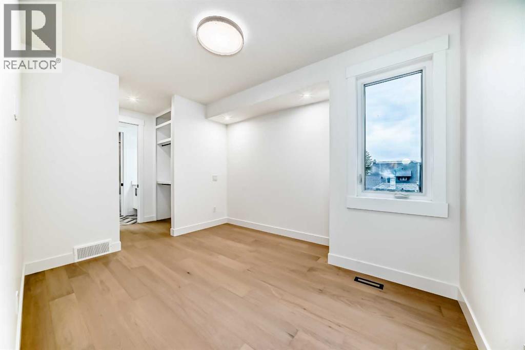 214 27 Avenue Nw, Calgary, Alberta  T2M 2H4 - Photo 31 - A2268969