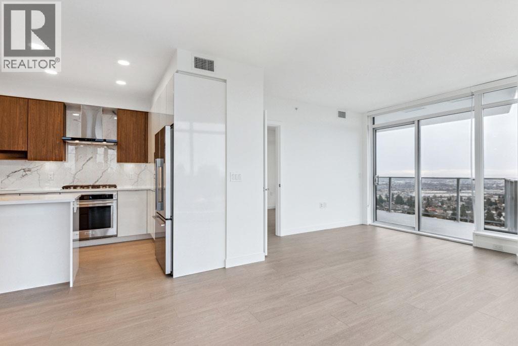 1808 7683 Park Crescent, Burnaby, British Columbia  V3N 0J4 - Photo 12 - R3068390