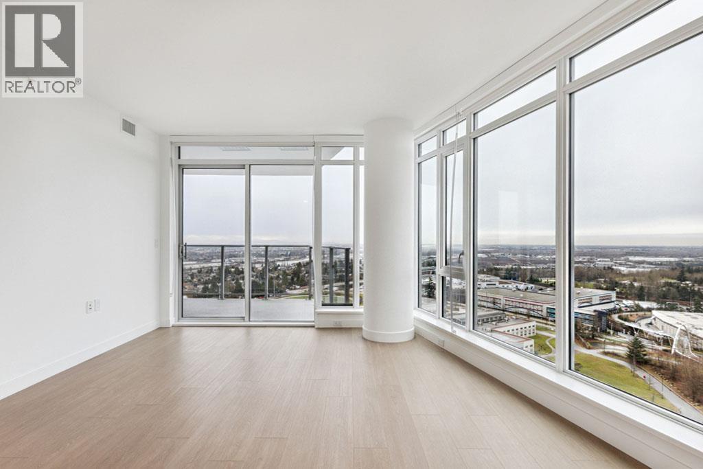 1808 7683 Park Crescent, Burnaby, British Columbia  V3N 0J4 - Photo 13 - R3068390