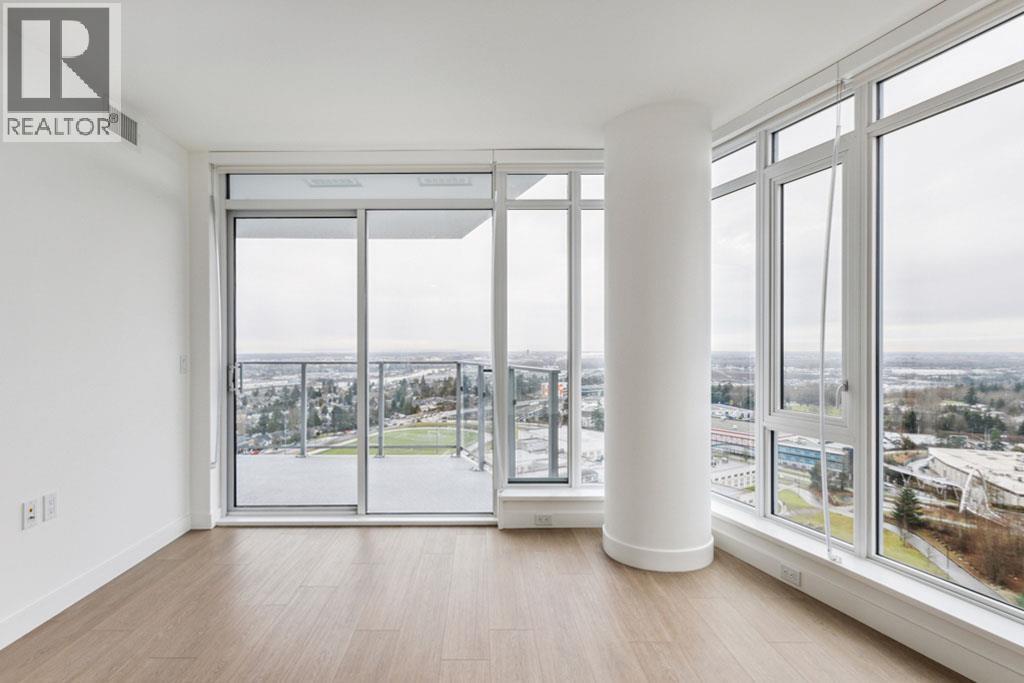 1808 7683 Park Crescent, Burnaby, British Columbia  V3N 0J4 - Photo 15 - R3068390