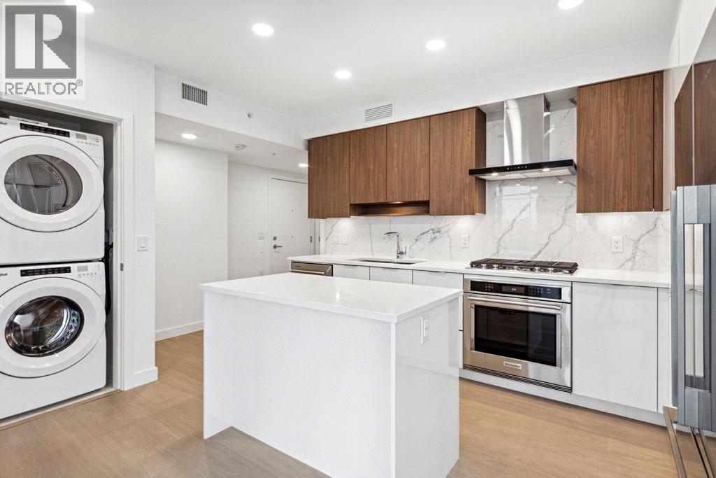 1808 7683 Park Crescent, Burnaby, British Columbia  V3N 0J4 - Photo 7 - R3068390