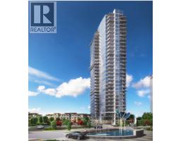 1808 7683 PARK CRESCENT, Burnaby, British Columbia