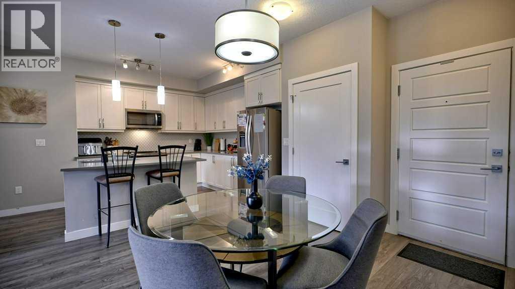 410, 150 Auburn Meadows Manor Se, Calgary, Alberta  T3M 2S6 - Photo 10 - A2271220