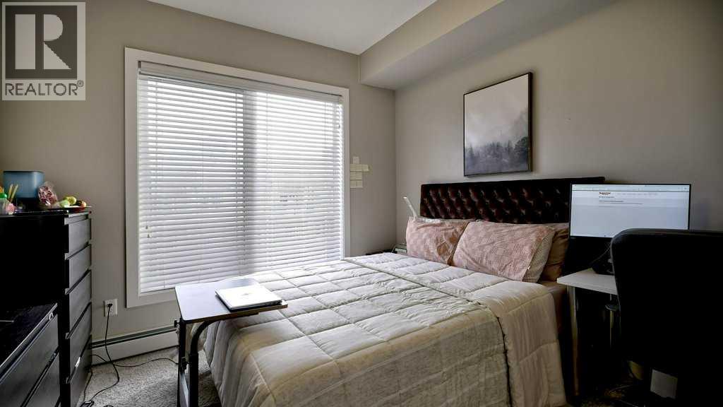 410, 150 Auburn Meadows Manor Se, Calgary, Alberta  T3M 2S6 - Photo 15 - A2271220