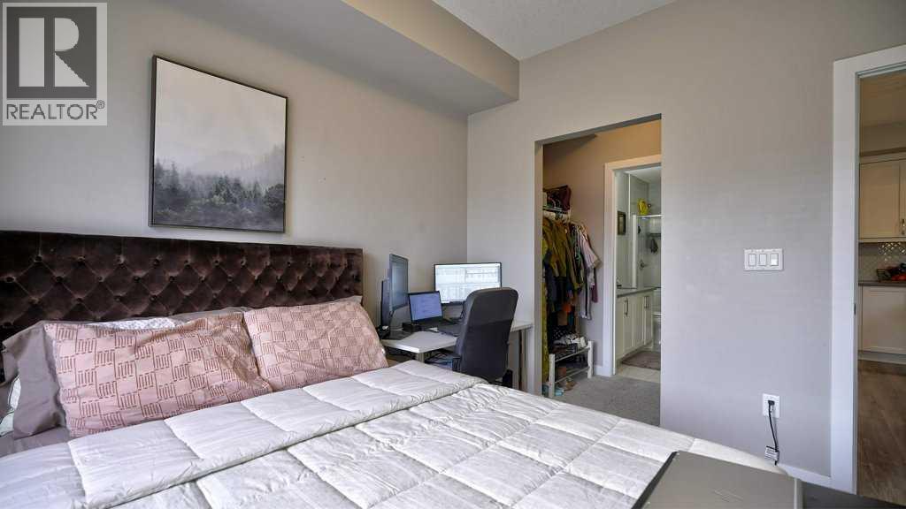 410, 150 Auburn Meadows Manor Se, Calgary, Alberta  T3M 2S6 - Photo 17 - A2271220