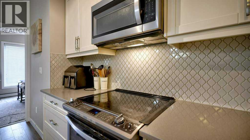 410, 150 Auburn Meadows Manor Se, Calgary, Alberta  T3M 2S6 - Photo 6 - A2271220