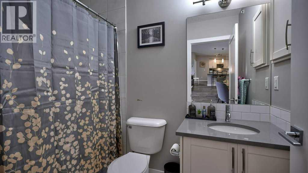 410, 150 Auburn Meadows Manor Se, Calgary, Alberta  T3M 2S6 - Photo 24 - A2271220