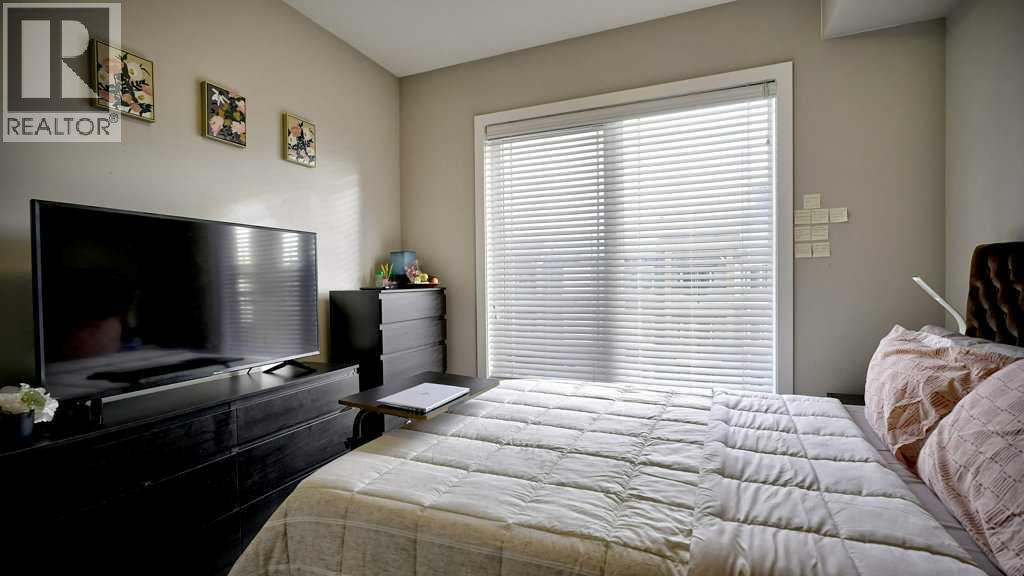 410, 150 Auburn Meadows Manor Se, Calgary, Alberta  T3M 2S6 - Photo 16 - A2271220