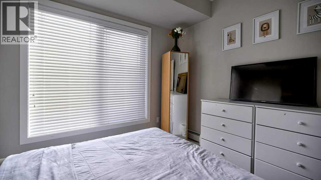 410, 150 Auburn Meadows Manor Se, Calgary, Alberta  T3M 2S6 - Photo 21 - A2271220