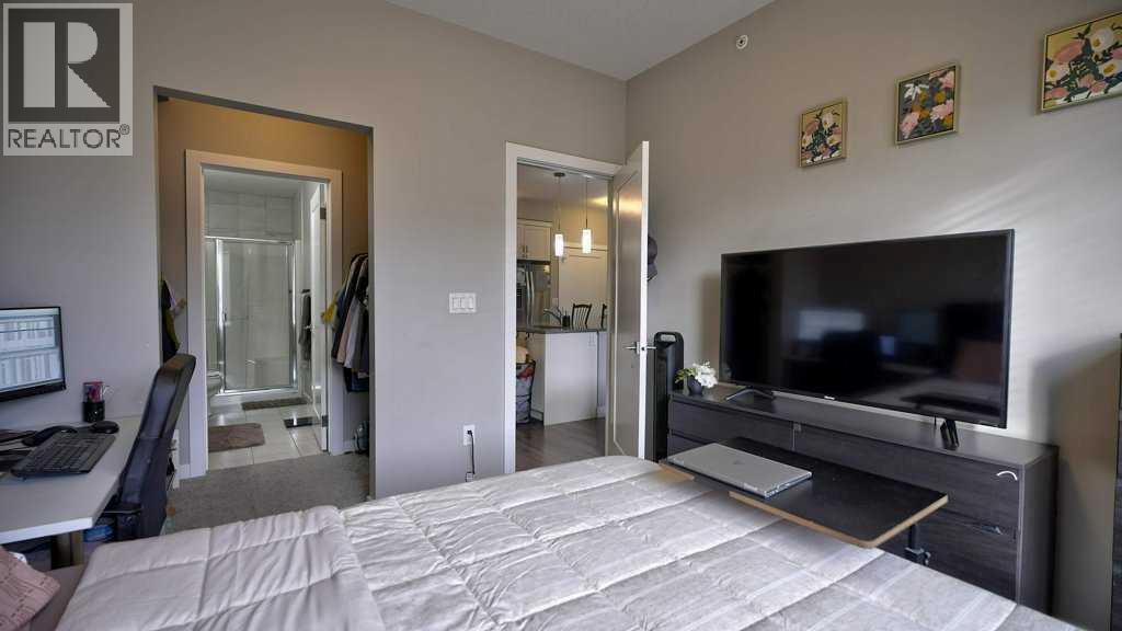 410, 150 Auburn Meadows Manor Se, Calgary, Alberta  T3M 2S6 - Photo 18 - A2271220