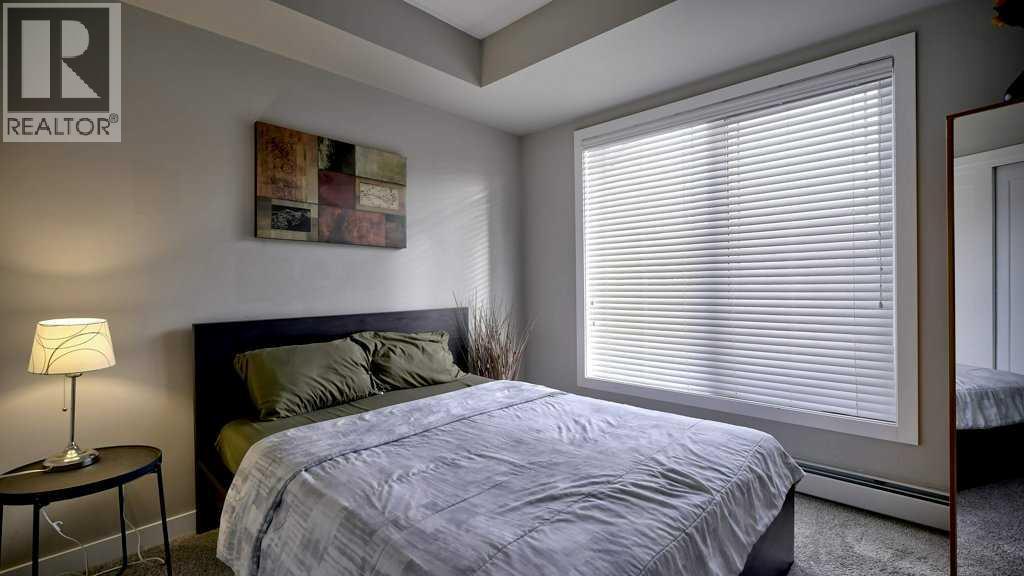 410, 150 Auburn Meadows Manor Se, Calgary, Alberta  T3M 2S6 - Photo 20 - A2271220