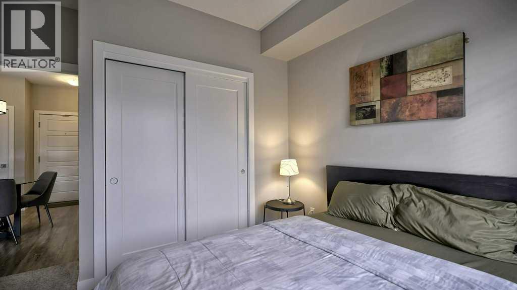 410, 150 Auburn Meadows Manor Se, Calgary, Alberta  T3M 2S6 - Photo 23 - A2271220