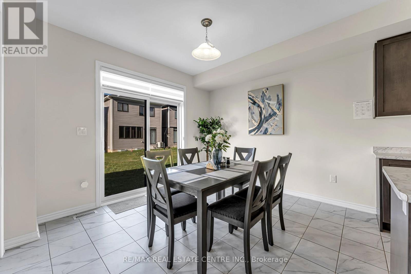 65 Ever Sweet Way, Thorold, Ontario  L2V 0K8 - Photo 11 - X12556848