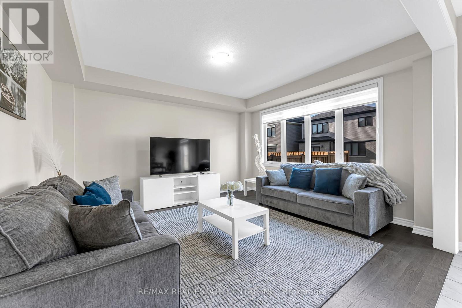 65 Ever Sweet Way, Thorold, Ontario  L2V 0K8 - Photo 12 - X12556848