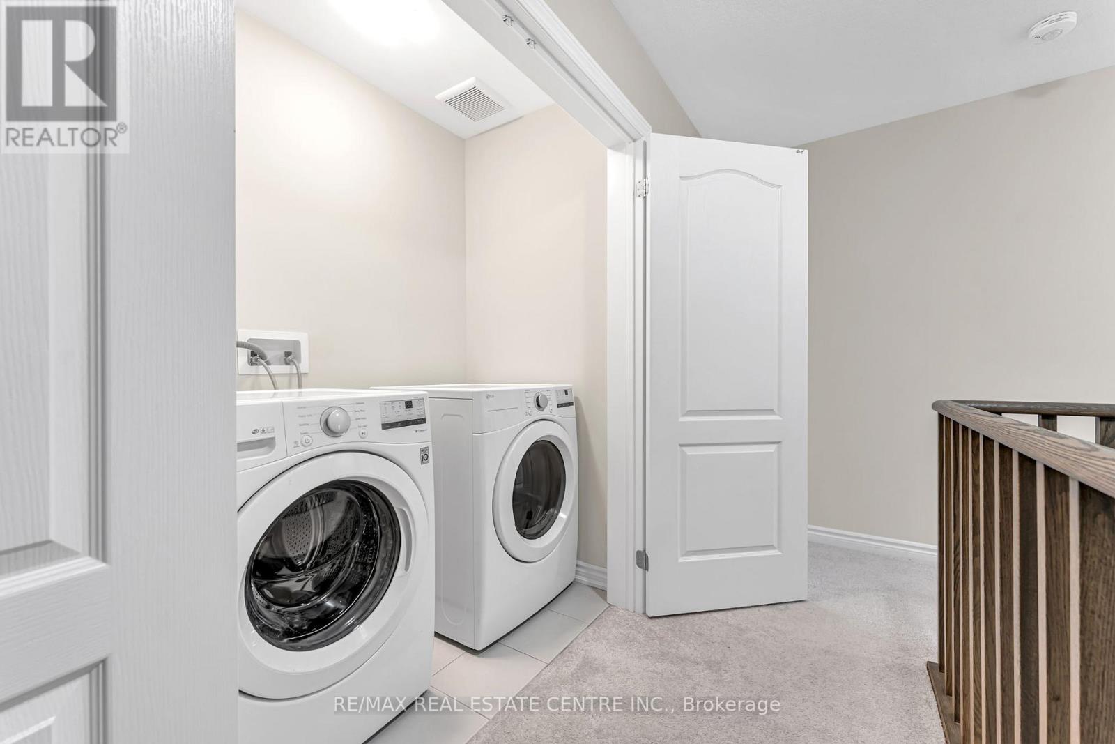 65 Ever Sweet Way, Thorold, Ontario  L2V 0K8 - Photo 17 - X12556848