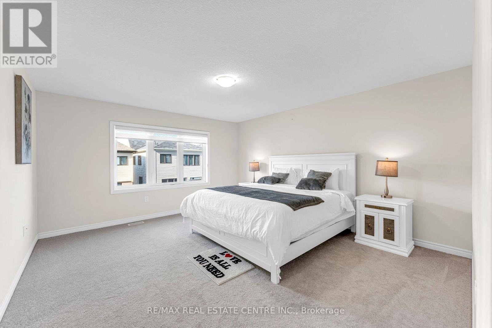 65 Ever Sweet Way, Thorold, Ontario  L2V 0K8 - Photo 18 - X12556848