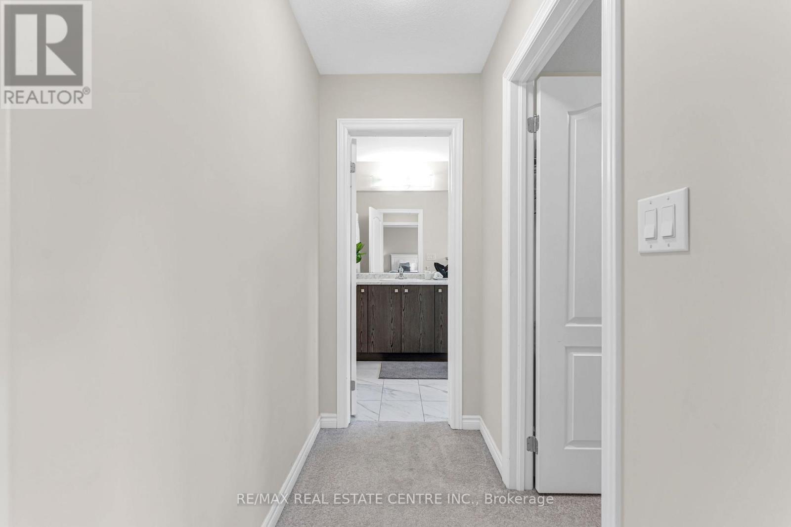 65 Ever Sweet Way, Thorold, Ontario  L2V 0K8 - Photo 19 - X12556848