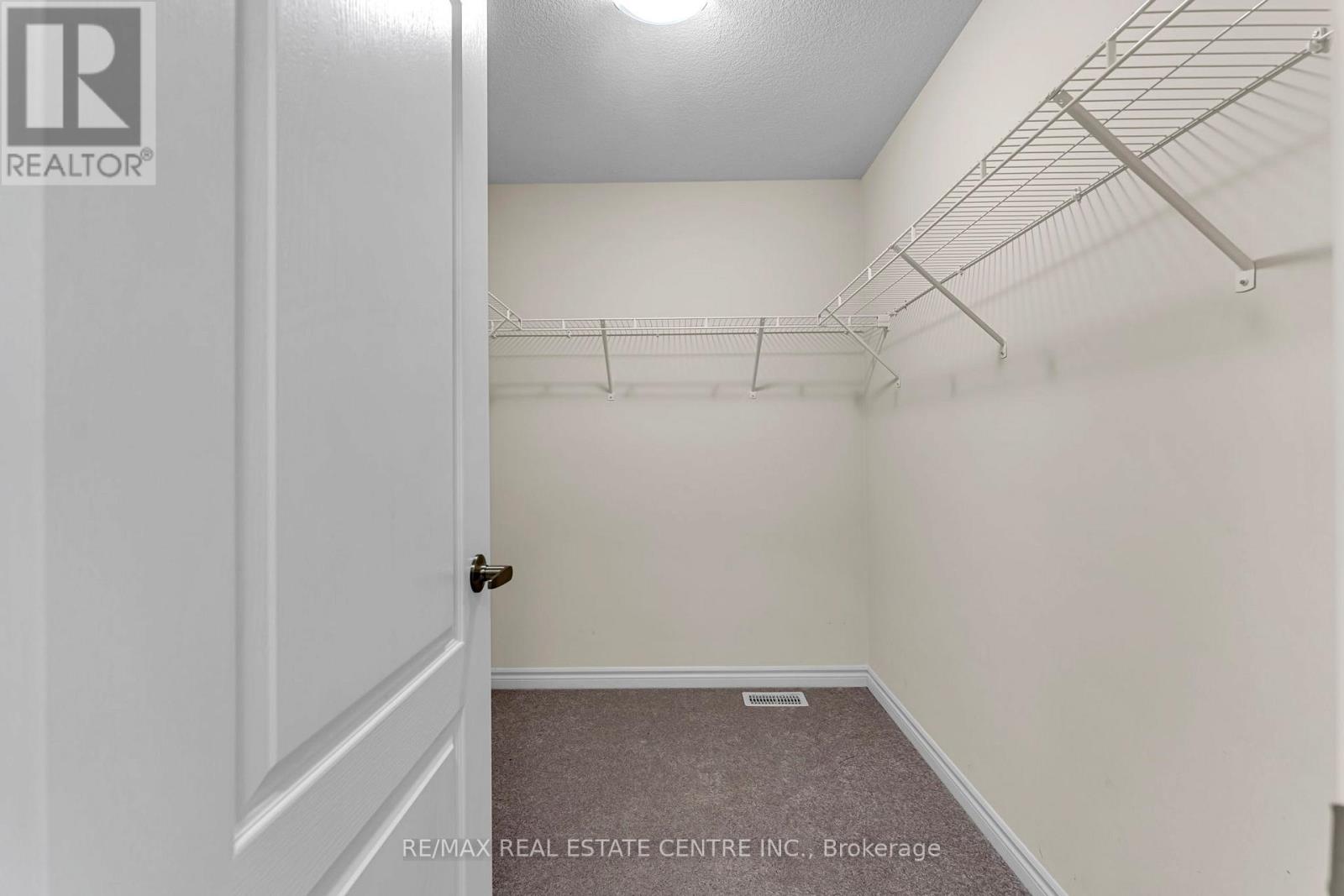 65 Ever Sweet Way, Thorold, Ontario  L2V 0K8 - Photo 20 - X12556848