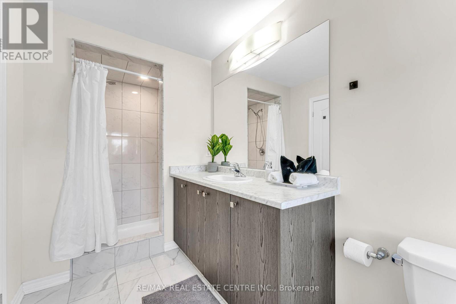 65 Ever Sweet Way, Thorold, Ontario  L2V 0K8 - Photo 22 - X12556848