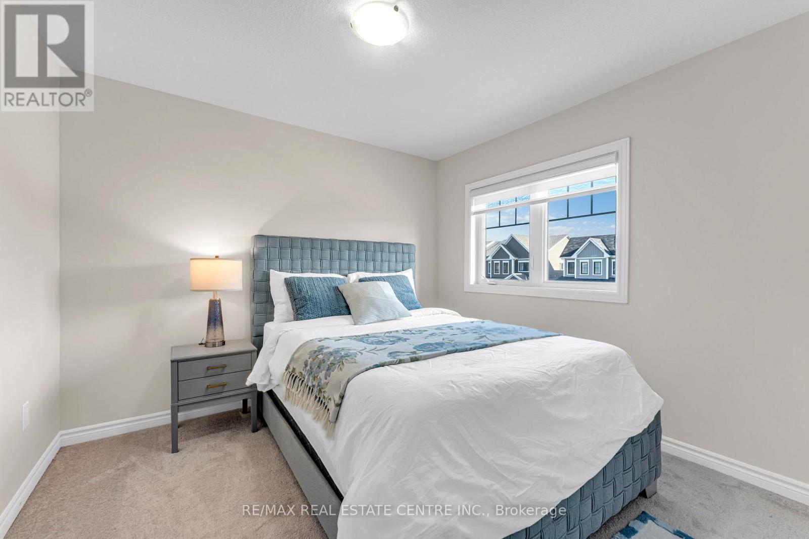 65 Ever Sweet Way, Thorold, Ontario  L2V 0K8 - Photo 25 - X12556848