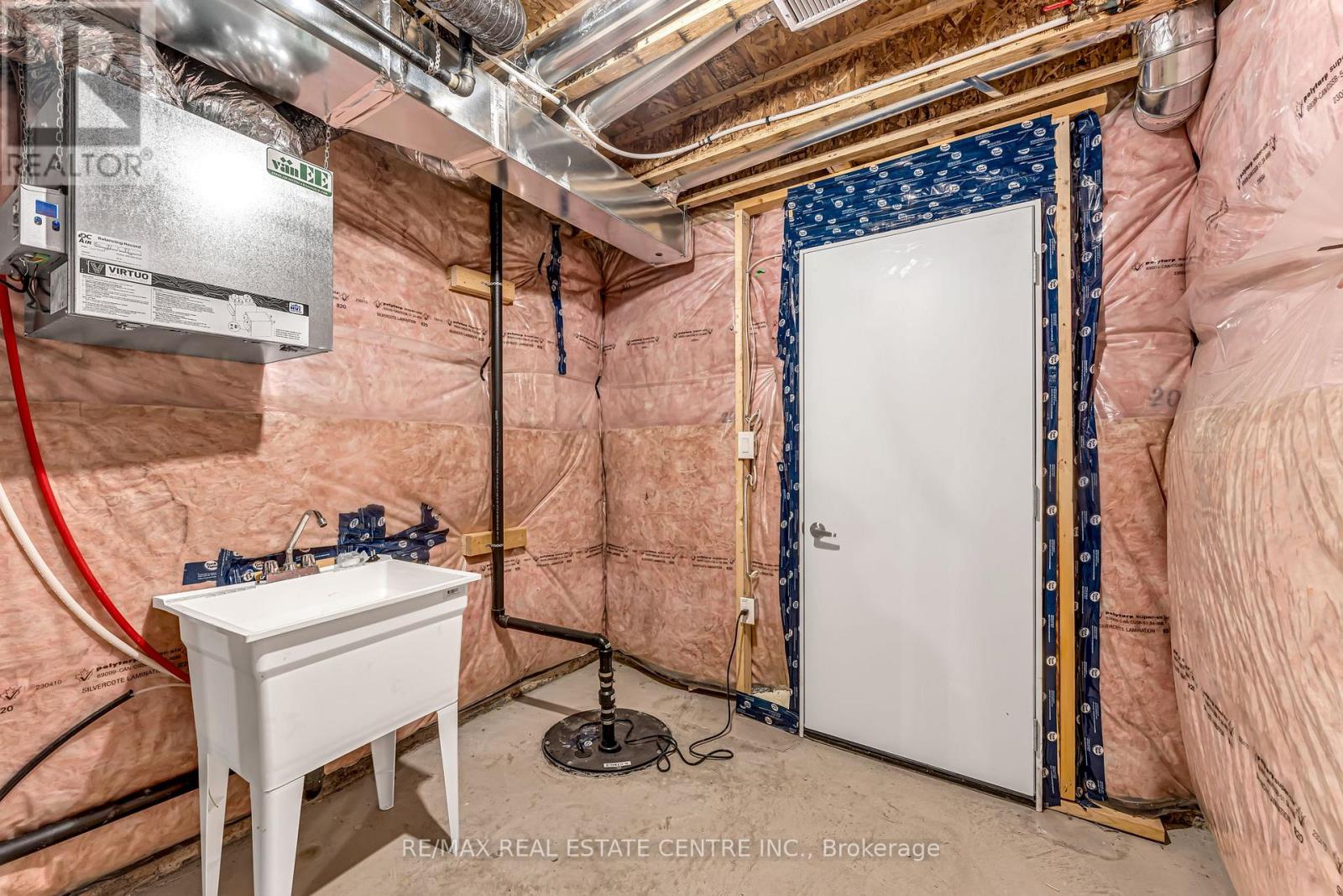 65 Ever Sweet Way, Thorold, Ontario  L2V 0K8 - Photo 31 - X12556848