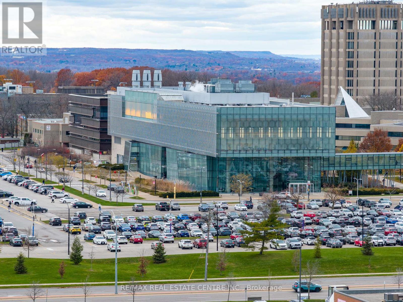 65 Ever Sweet Way, Thorold, Ontario  L2V 0K8 - Photo 39 - X12556848