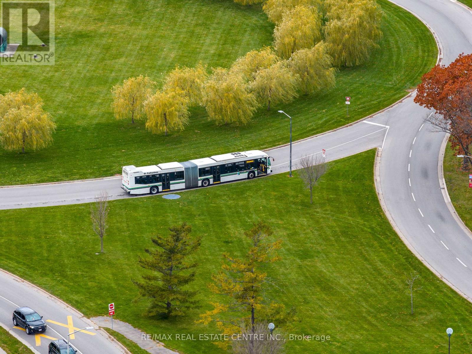 65 Ever Sweet Way, Thorold, Ontario  L2V 0K8 - Photo 43 - X12556848