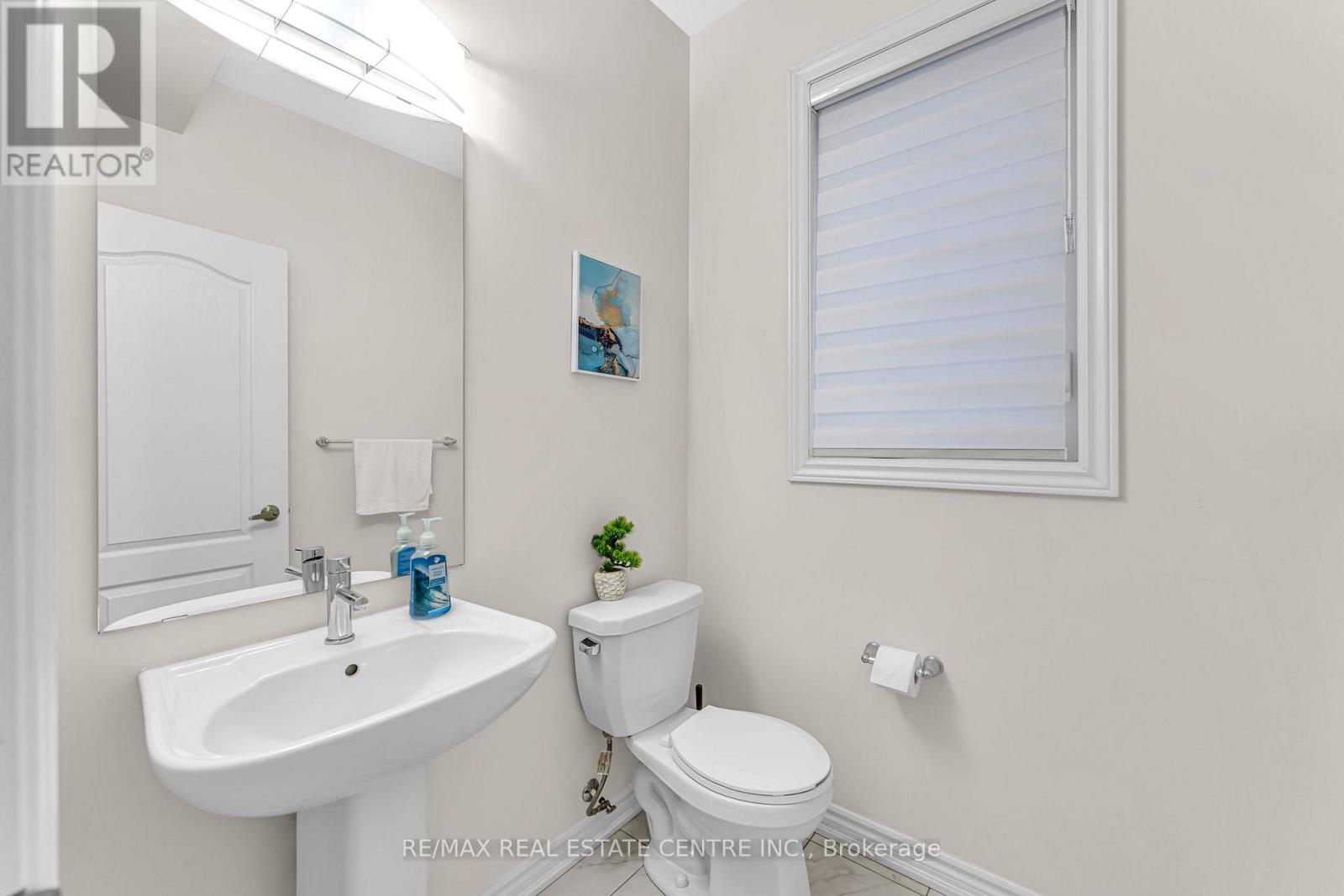 65 Ever Sweet Way, Thorold, Ontario  L2V 0K8 - Photo 6 - X12556848