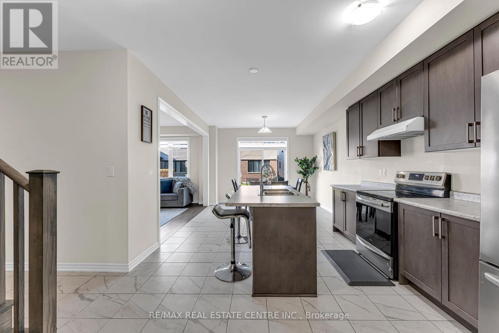 65 Ever Sweet Way, Thorold, Ontario  L2V 0K8 - Photo 7 - X12556848