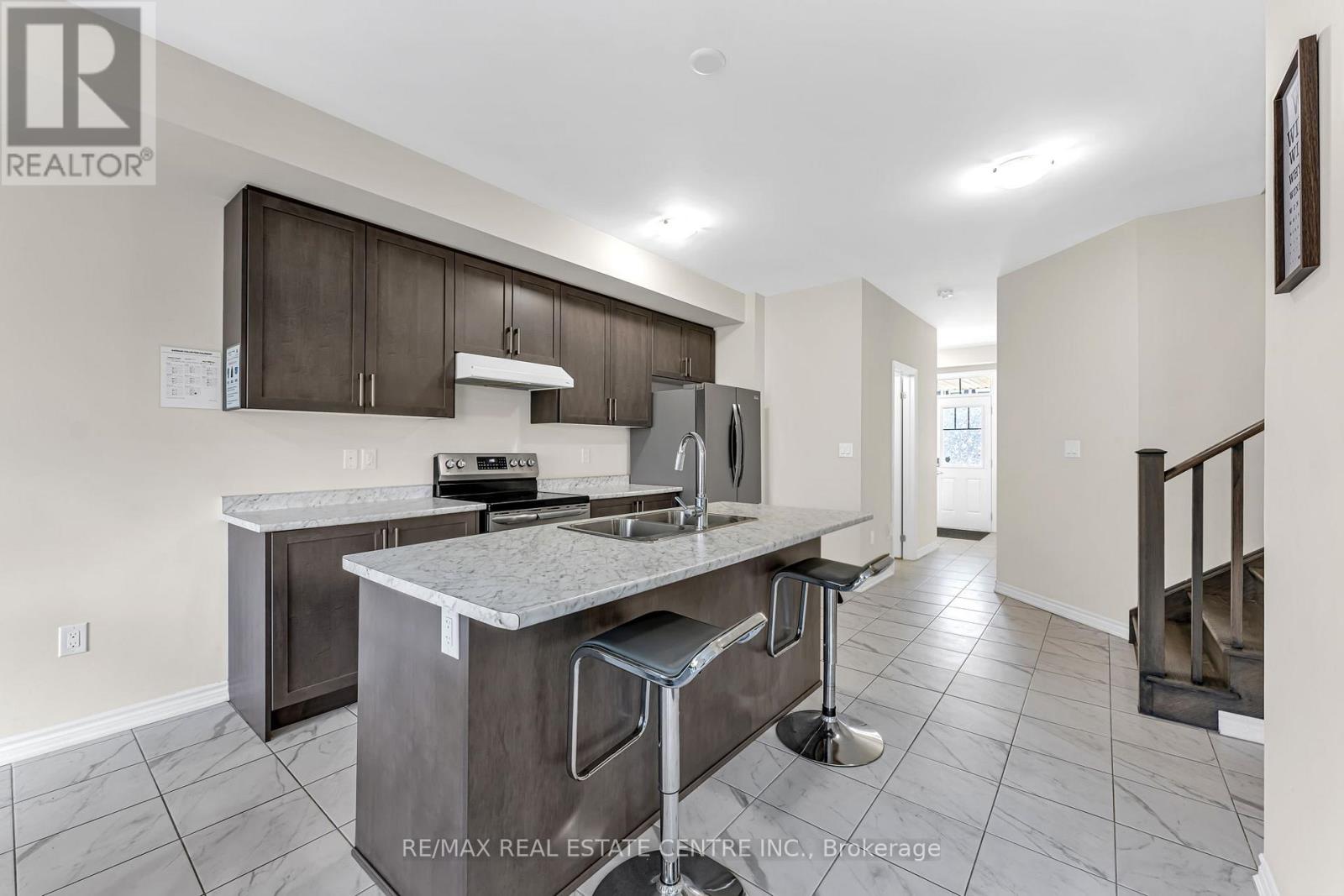 65 Ever Sweet Way, Thorold, Ontario  L2V 0K8 - Photo 9 - X12556848