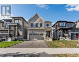 65 EVER SWEET WAY, Thorold, Ontario