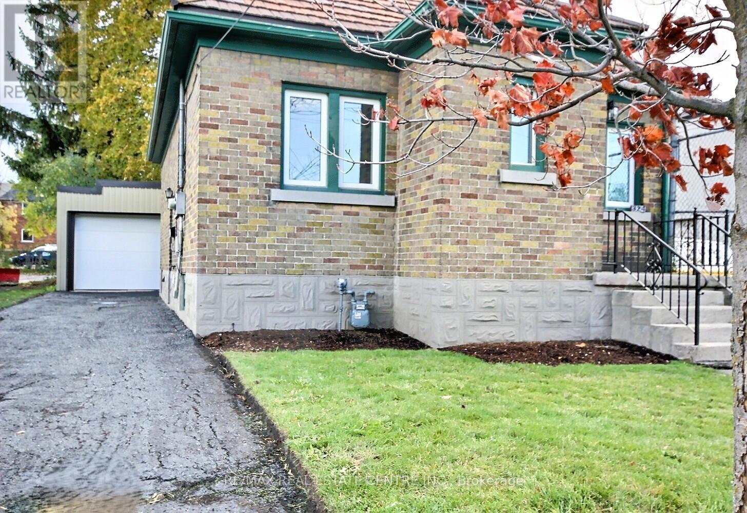 324 WELLINGTON STREET N STREET N, Waterloo, Ontario