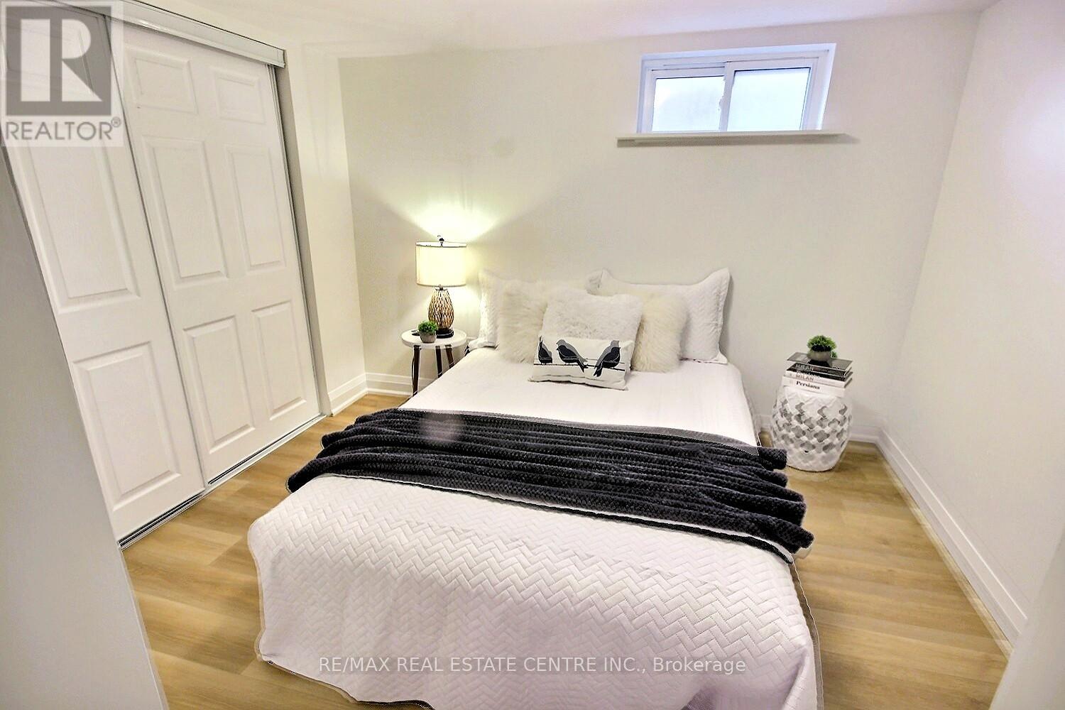 324 Wellington Street N Street N, Waterloo, Ontario  N2H 5K9 - Photo 15 - X12556854