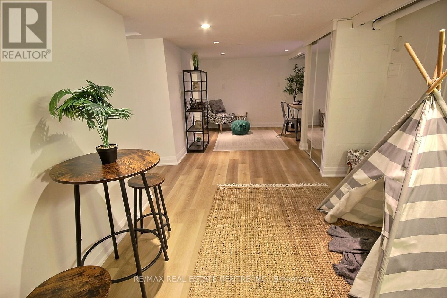 324 Wellington Street N Street N, Waterloo, Ontario  N2H 5K9 - Photo 16 - X12556854